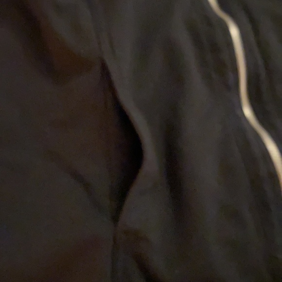 D & Co Active ladies M jacket - Picture 5 of 7